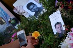 Ali's legend floats like a butterfly through a hometown festival