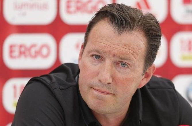 Belgium boast most valuable squad at Euro 2016, says study