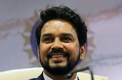India unveil six new test venues for new home season