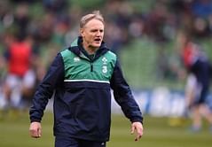 More Irish innovation needed in testing Boks tussle