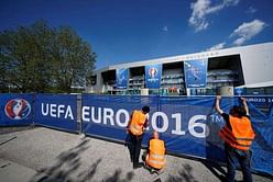 Economic, political dividends from soccer look slim for France