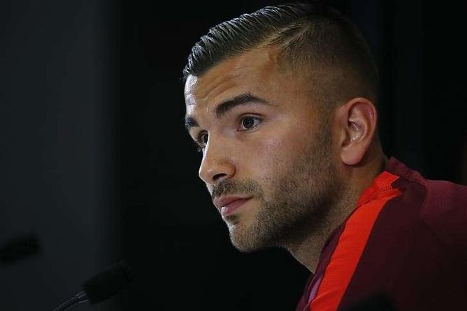 There is more to Portugal than Ronaldo, says keeper Lopes