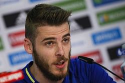 PREVIEW - Tricky tests await Spain's history seekers