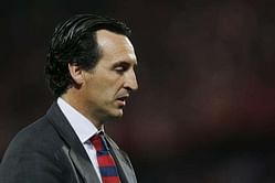 Sevilla confirm Emery exit, Sampaoli to arrive for talks
