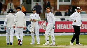 England recall in-form Bairstow for one-dayers