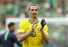 Analysis - Zlatan again fails to shine in City of Light