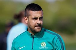 Federici signs three-year deal with Bournemouth