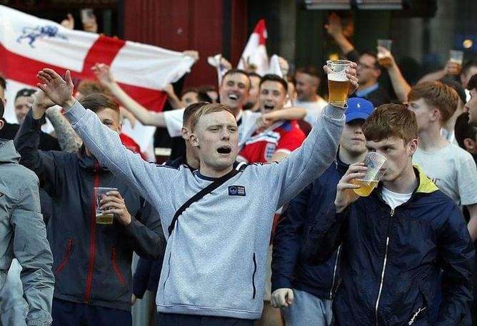 Wales must drop deep to cope with new Rooney role: Ramsey