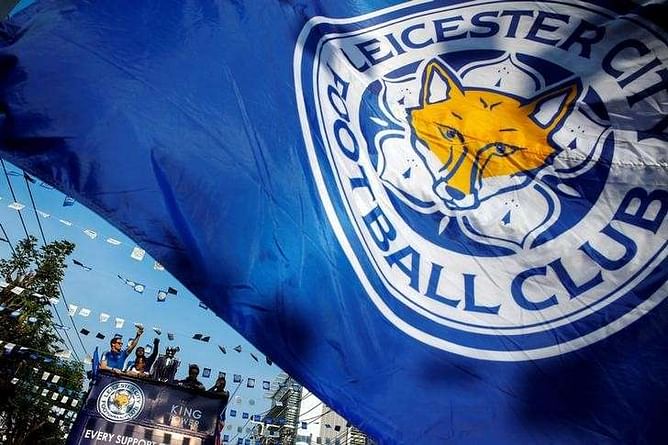 Leicester begin title defence at promoted Hull City