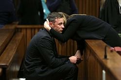 Pistorius to be sentenced on July 6, judge says