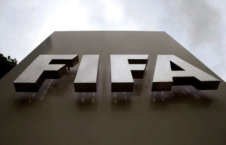 Fifa Rankings Count For Nothing As Belgium Seek Golden Touch