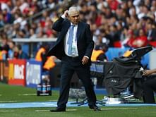 Romania face injury woes after draw with Switzerland