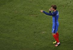 Analysis - Pogba and Griezmann give best possible response