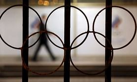 Russia faces Rio reckoning on doping, but with IOC escape route