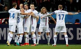 PREVIEW - Hungary bid to extend hot streak over Iceland
