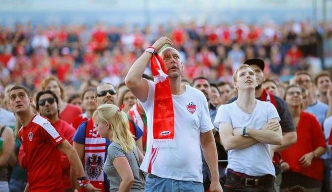 On-song Bundesliga trio force re-evaluation of Hungary