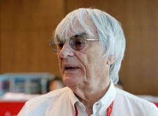 Brazil joins Monza on the F1 endangered list