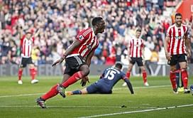 Spurs agree fee for Saints midfielder Wanyama - reports