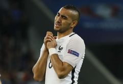 Euro 2016: Deschamps' Euro knowhow key to France's hopes - Payet