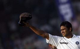 Coach Kumble focused on making India better tourists