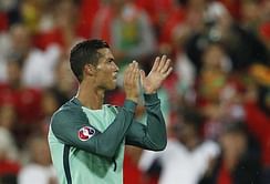 Euro 2016: Moment of class enough to carry Portugal into last eight