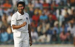 Coach Kumble expects to prove worth in one year