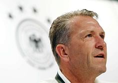 Germany desperate to rewrite history against Italy