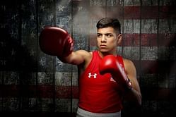 Under Armour leads Olympic marketing shake-up after 'rule 40' changes