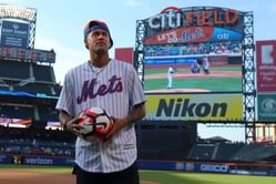 Neymar close to new five-year deal at Barcelona