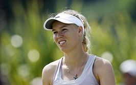 Nadal and Wozniacki included in provisional Olympic entry list