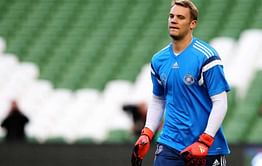 Euro 2016: Germany vs Poland - 5 players to watch out for