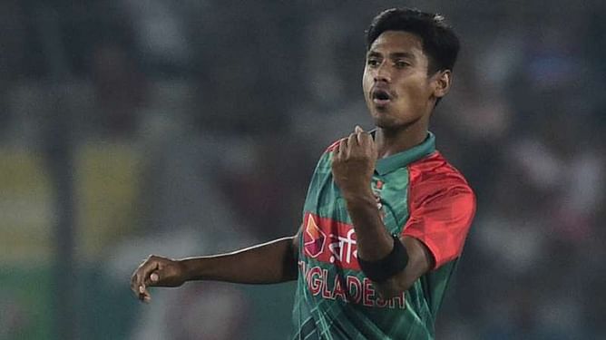 5 young bowlers to look out for in the upcoming Cricket season