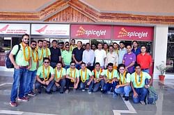 Examining Nepal's place among the best ODI teams - do they deserve to be in the top 13 teams?