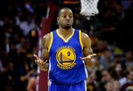 Andre Iguodala