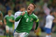 steven davis