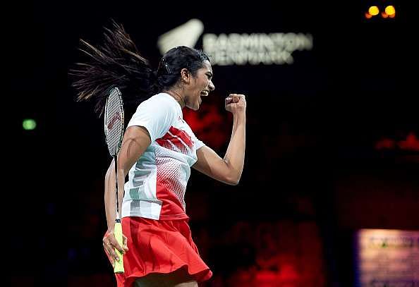 Rio Olympics 2016: 5 dark horses who can get India a medal