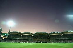 West Indies and Pakistan agree to play day-night Test in UAE in September
