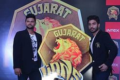 Watch: Gujarat Lions players Suresh Raina, Ravindra Jadeja and others feature in Gujarat Tourism's latest ad