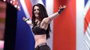 5 things you didn't know about WWE contracts