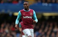 Diafra Sakho