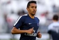 Marquinhos