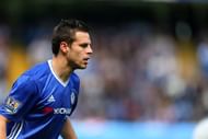 Cesar Azpilicueta
