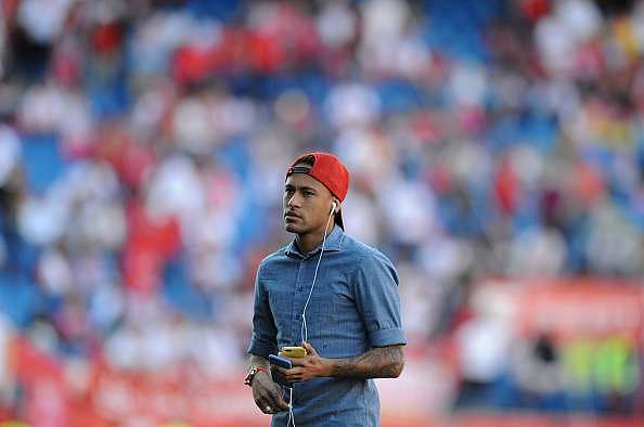 Transfer news and rumours of the day: 18th June, 2016