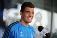 Mateo Kovacic