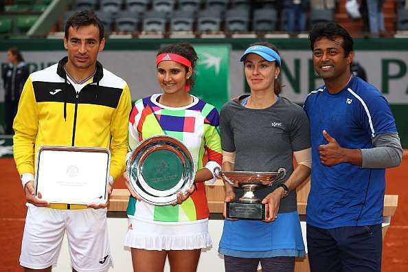 Rio Olympics 2016: Leander Paes does not want a repeat of London 2012 confusion