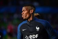 Paul Pogba