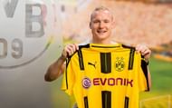 Sebastian Rode