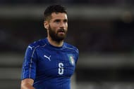 Candreva Italy Predicted XI 11 Euro 2016