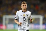 toni kroos