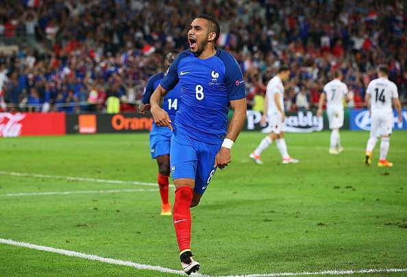 Transfer news and rumours of the day: 17th June, 2016